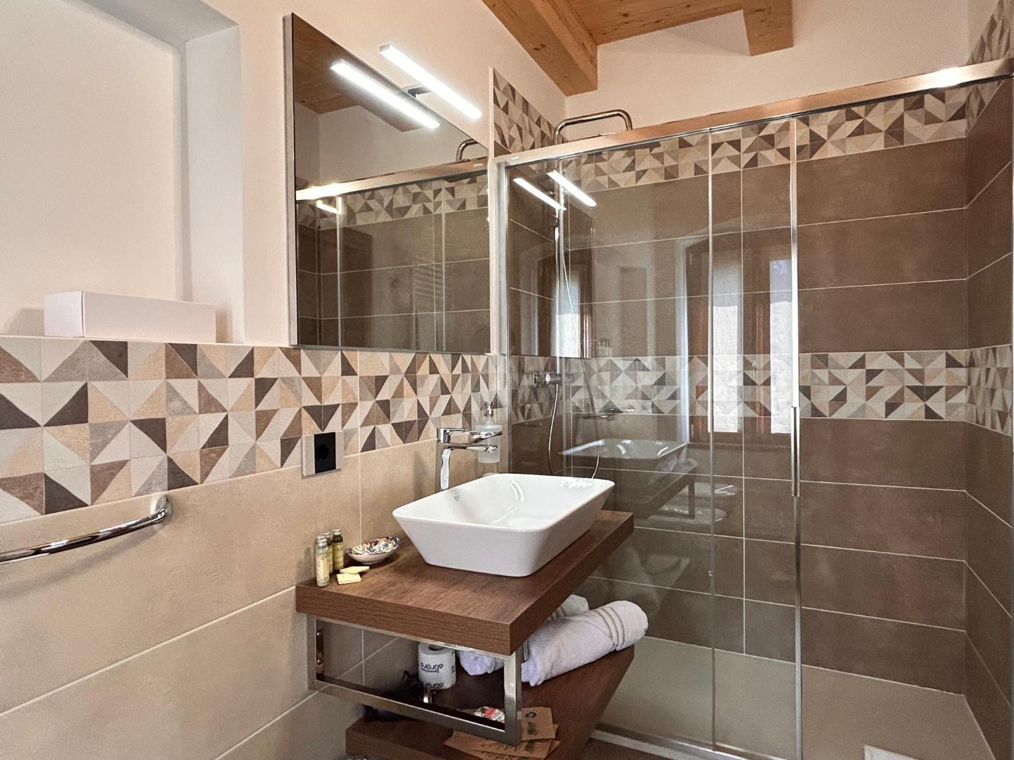 Relais Villa Alma Castion Veronese Zewnętrze zdjęcie